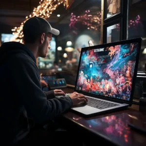 Account Settings Temu - TemuWiki