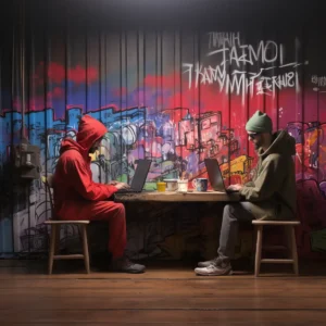 Comparing Temu Shipping Methods -TemuWiki