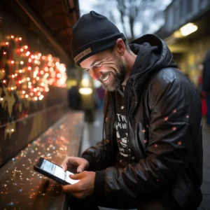 Ethics of Temu - TemuWiki