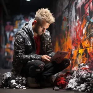 Temu Dropshipping Guide - TemuWiki