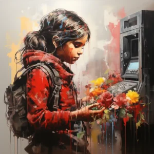 How to Pay on Temu App - TemuWiki