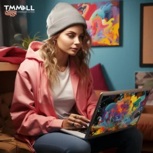 Joining Temu Affiliate Program -TemuWiki