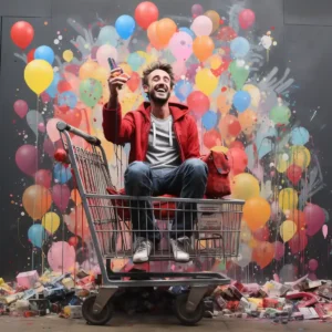 Ordering from Temu App - TemuWiki