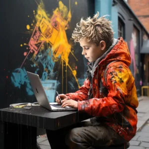 Temu Account Setup -TemuWiki