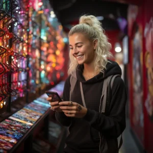 Why Temu Is So Cheap - TemuWiki