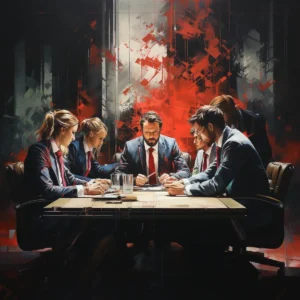 Temu Company Info on Temu Wiki -TemuWiki