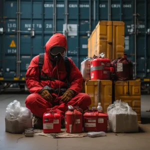 Temu Customs Fees Breakdown - TemuWiki