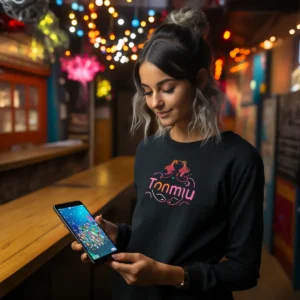 Exploring Temu Influencer Program - TemuWiki