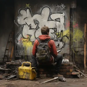 Browsing Temu Careers - TemuWiki