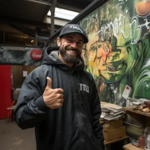 Temu Quality - TemuWiki