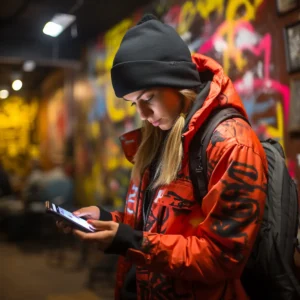 Temu Registration Process - TemuWiki