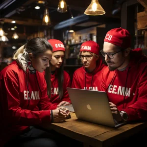 Temu Reviews - TemuWiki