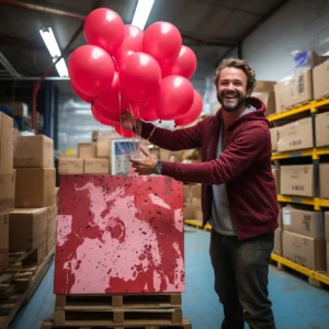 Tracking Temu Order - TemuWiki