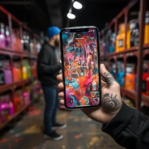 Using Temu App - TemuWiki