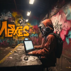 Account Access Issues Temu - TemuWiki