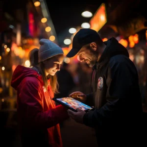 Browsing Temu Without an Account - TemuWiki