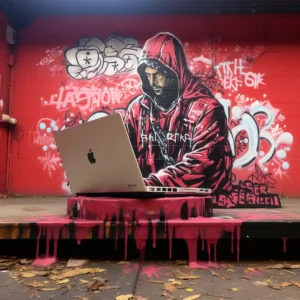 Change Account Email Temu - TemuWiki