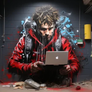 Contact Support Temu - TemuWiki