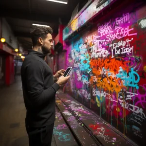 Deactivate Temu Account - TemuWiki