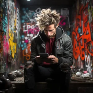 Delete Temu Account - TemuWiki