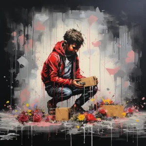 Returns Section on Temu App - TemuWiki