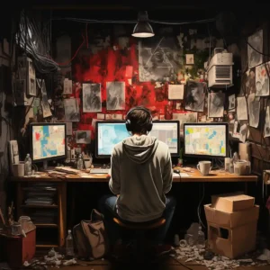 Temu Account Privacy - TemuWiki