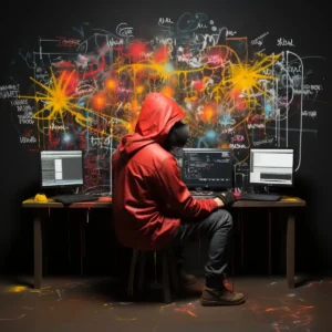 Temu Account Security - TemuWiki