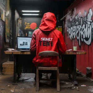 Temu Accounts Being Hacked - TemuWiki