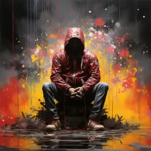 Troubleshooting Temu App Not Working - TemuWiki