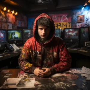 Temu Controversy - TemuWiki