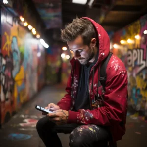 Can Temu Hack Your Bank Account - TemuWiki