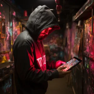 Temu Privacy Policy - TemuWiki