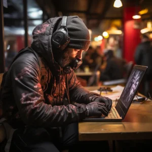 Update Personal Info Temu - TemuWiki