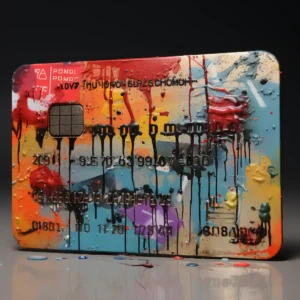 Paying with Card on Temu App - TemuWiki