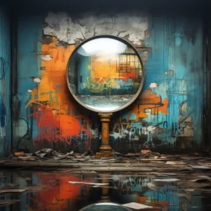 Searching Products on Temu - TemuWiki