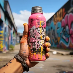 Temu Tips and Tricks Guide - TemuWiki