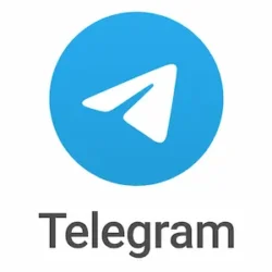 Suscríbete en Telegram