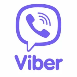 Suscríbete en Viber
