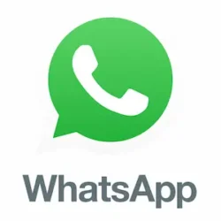 Suscríbete en WhatsApp